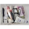 Image 1 : ASSORTED BAG OF AVON