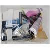 Image 1 : ASSORTED BAG OF AVON