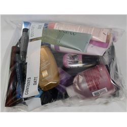 ASSORTED BAG OF AVON