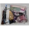 Image 1 : ASSORTED BAG OF AVON