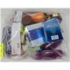 Image 1 : ASSORTED BAG OF AVON