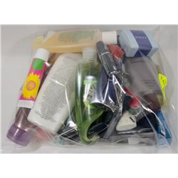 ASSORTED BAG OF AVON