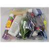 Image 1 : ASSORTED BAG OF AVON