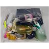 Image 1 : ASSORTED BAG OF AVON