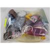 Image 1 : ASSORTED BAG OF AVON