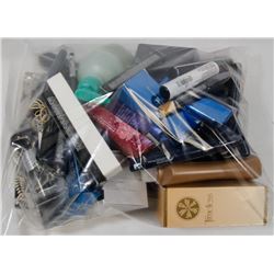 ASSORTED BAG OF AVON