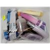 Image 1 : ASSORTED BAG OF AVON