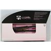 Image 1 : JOSE EBER PROFESSIONAL HAIR STRAIGHTENER