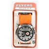 Image 1 : PHILADELPHIA FLYERS WRIST WATCH NEW IN BOX.