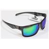Image 1 : PAIR OF NEW DENVER HAYES SUNGLASSES NEW WITH TAGS
