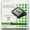 Image 1 : INFYNITI SCALES PA-100 PROFESSIONAL DIGITAL SCALE