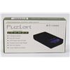 FUZION RT-1000 PROFESSIONAL DIGITAL MINI SCALE