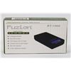FUZION RT-1000 PROFESSIONAL DIGITAL MINI SCALE