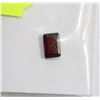 Image 1 : 123) GENUINE GARNET