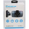 Image 1 : SCOSCHE 1080P HD DASH CAMERA W/ NIGHT VISION WITH