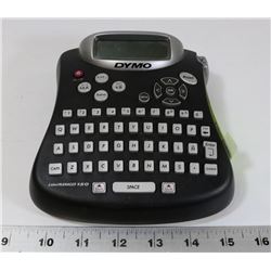 DYMO LABELMAKER 150.