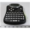 Image 1 : DYMO LABELMAKER 150.