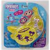 Image 1 : FINGERLINGS MINI KIDS TOY NEW