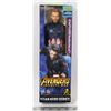 Image 1 : MARVEL AVENGERS ACTION FIGURE NEW