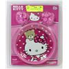 Image 1 : HELLO KITTY CATCH BALL SET  NEW