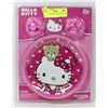Image 1 : HELLO KITTY CATCH BALL SET NEW
