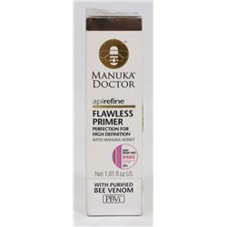 MANUKA DOCTOR ILLUSIONIST FLOWLESS PRIMER MADE