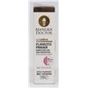 Image 1 : MANUKA DOCTOR ILLUSIONIST FLOWLESS PRIMER MADE