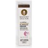 Image 1 : MANUKA DOCTOR ILLUSIONIST FLOWLESS PRIMER MADE