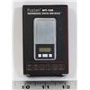 Image 1 : MT-100 PROFESSIONAL MINI DIGITAL SCALE