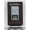 Image 1 : MT-100 PROFESSIONAL MINI DIGITAL SCALE