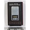 Image 1 : MT-100 PROFESSIONAL MINI DIGITAL SCALE