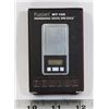 Image 1 : MT-100 PROFESSIONAL MINI DIGITAL SCALE