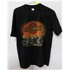 Image 1 : SIZE L HARLEY DAVIDSON T-SHIRT