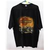 Image 1 : SIZE XL HARLEY DAVIDSON T-SHIRT