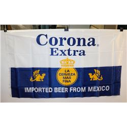 SUPER DUTY POLY FLAG (3' X 5')