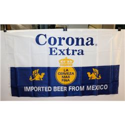 SUPER DUTY POLY FLAG (3' X 5')