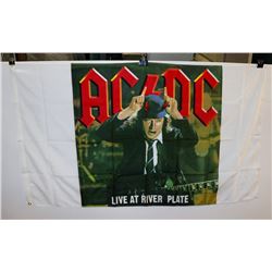 AC DC FLAG