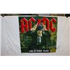 Image 1 : AC DC FLAG
