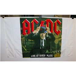 AC DC FLAG