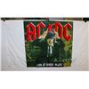 Image 1 : AC DC FLAG