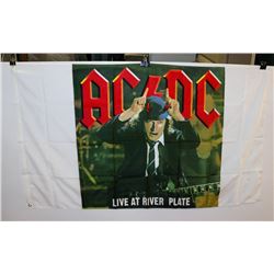 AC DC FLAG
