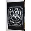 Image 1 : DUCK DYNASTY FLAG