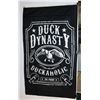 Image 1 : DUCK DYNASTY FLAG