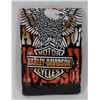Image 1 : HARLEY DAVIDSON TSHIRT SIZE XL