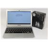 Image 1 : CHROME BOOK WITH CHARGER - RECENTLY SERVICED.