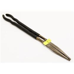 NEW! 16" NEEDLE NOSE PLIERS