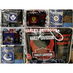 FEATURED ITEMS: TO BID SEARCH LOTS LISTED