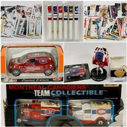 FEATURED ITEMS: TO BID SEARCH LOTS LISTED