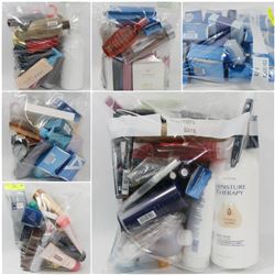 FEATURED ITEMS: TO BID SEARCH LOTS LISTED