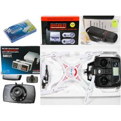 FEATURED ITEMS: TO BID SEARCH LOTS LISTED